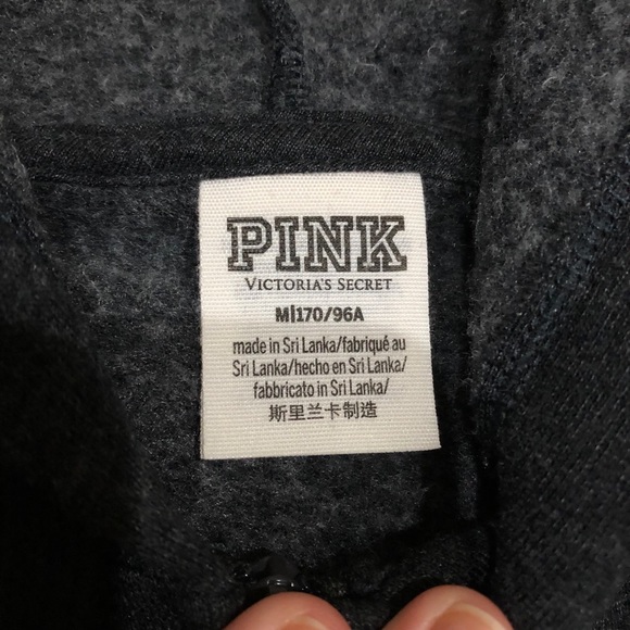 SOLD - Picture 5 of 5